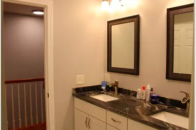 10 N Court St. #3, Fall River, MA 02720 - Photo 20