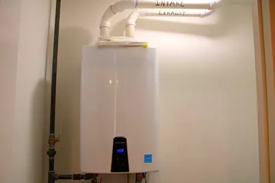 10 N Court St. #3, Fall River, MA 02720 - Photo 26