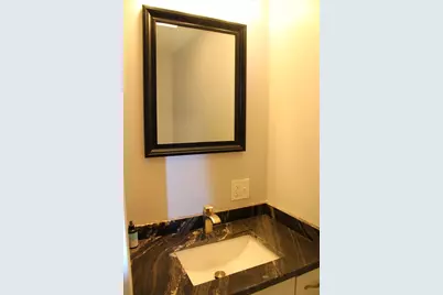 10 N Court St. #3, Fall River, MA 02720 - Photo 10