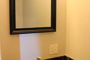 10 N Court St, Fall River, MA 02720 - Photo 10