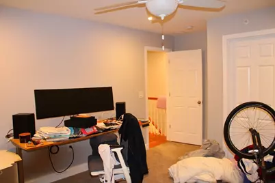 10 N Court St. #3, Fall River, MA 02720 - Photo 18