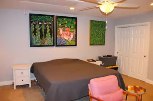 10 N Court St, Fall River, MA 02720 - Photo 16