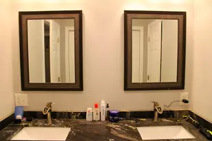 10 N Court St, Fall River, MA 02720 - Photo 22