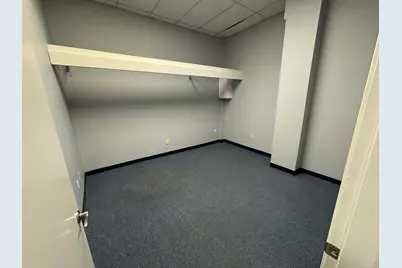 80 Park Street, Attleboro, MA 02703 - Photo 24