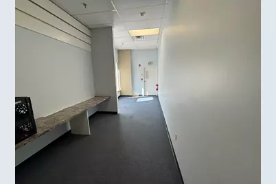 80 Park Street, Attleboro, MA 02703 - Photo 14