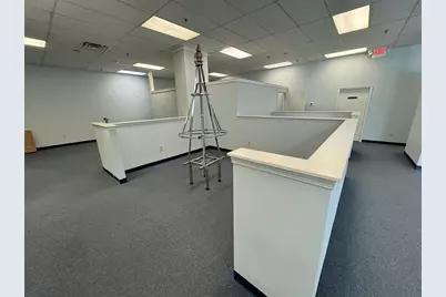 80 Park Street, Attleboro, MA 02703 - Photo 10