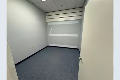 80 Park Street, Attleboro, MA 02703 - Photo 12