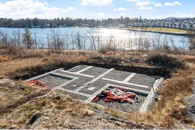 23-25 Kimball St, Lunenburg, MA 01462 - Photo 6