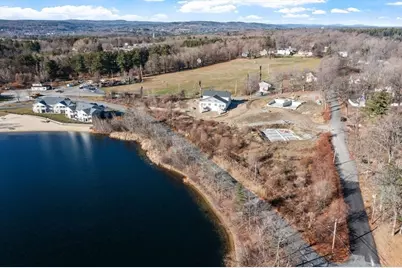 23-25 Kimball St, Lunenburg, MA 01462 - Photo 2