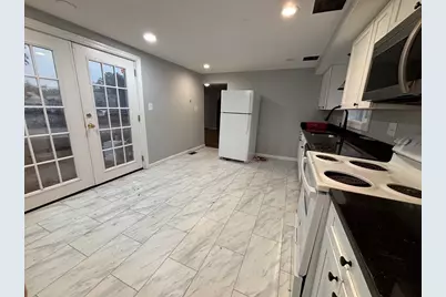 2230 Cranberry Hwy #1, Wareham, MA 02576 - Photo 2