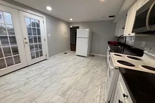 2230 Cranberry Hwy, Wareham, MA 02576 - Photo 2