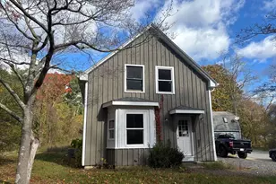 2230 Cranberry Hwy, Wareham, MA 02576 - Photo 18