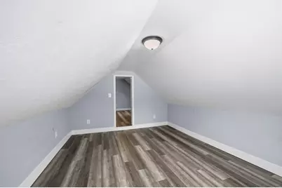 2230 Cranberry Hwy #1, Wareham, MA 02576 - Photo 18