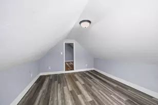 2230 Cranberry Hwy, Wareham, MA 02576 - Photo 18