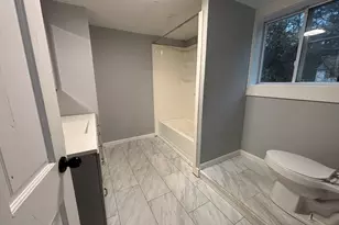 2230 Cranberry Hwy, Wareham, MA 02576 - Photo 10