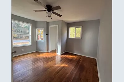 2230 Cranberry Hwy #1, Wareham, MA 02576 - Photo 6