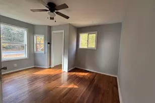 2230 Cranberry Hwy, Wareham, MA 02576 - Photo 6