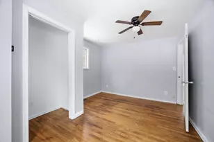 2230 Cranberry Hwy, Wareham, MA 02576 - Photo 20