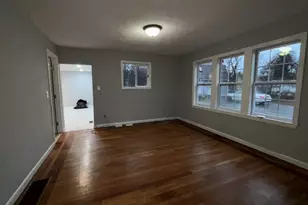 2230 Cranberry Hwy, Wareham, MA 02576 - Photo 4