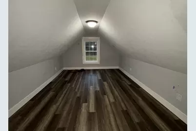 2230 Cranberry Hwy #1, Wareham, MA 02576 - Photo 16