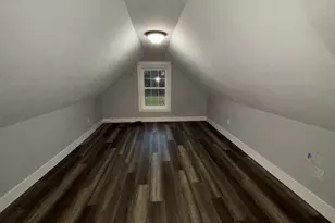 2230 Cranberry Hwy, Wareham, MA 02576 - Photo 16