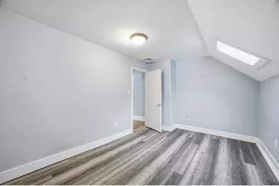 2230 Cranberry Hwy #1, Wareham, MA 02576 - Photo 16