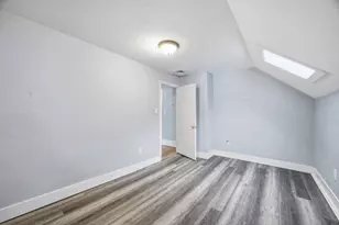 2230 Cranberry Hwy, Wareham, MA 02576 - Photo 16