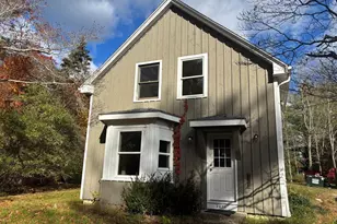 2230 Cranberry Hwy, Wareham, MA 02576 - Photo 1