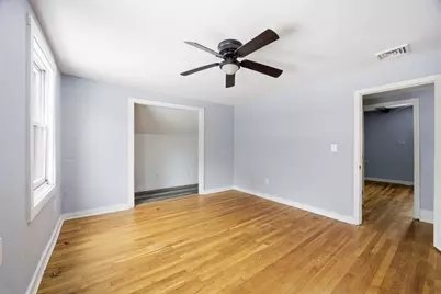 2230 Cranberry Hwy #1, Wareham, MA 02576 - Photo 10