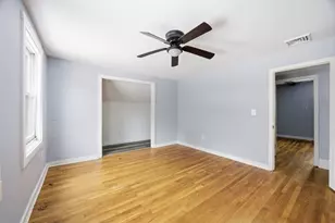 2230 Cranberry Hwy, Wareham, MA 02576 - Photo 10