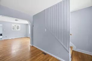 2230 Cranberry Hwy, Wareham, MA 02576 - Photo 6