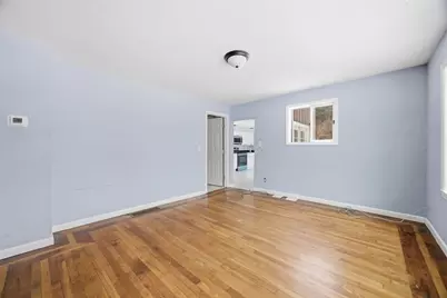 2230 Cranberry Hwy #1, Wareham, MA 02576 - Photo 8