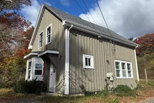 2230 Cranberry Hwy, Wareham, MA 02576 - Photo 2