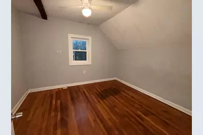 2230 Cranberry Hwy #1, Wareham, MA 02576 - Photo 14