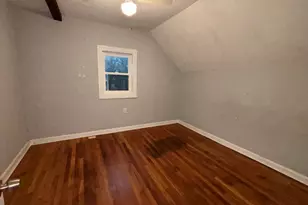 2230 Cranberry Hwy, Wareham, MA 02576 - Photo 14