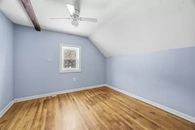 2230 Cranberry Hwy #1, Wareham, MA 02576 - Photo 22