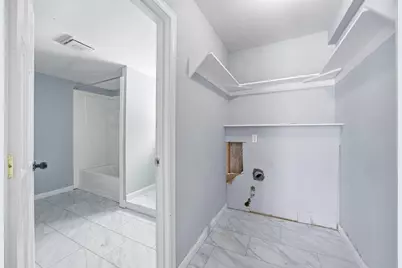 2230 Cranberry Hwy #1, Wareham, MA 02576 - Photo 14