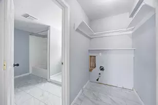 2230 Cranberry Hwy, Wareham, MA 02576 - Photo 14