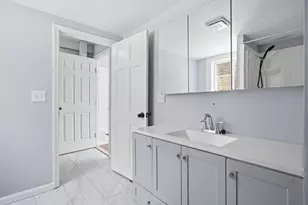 2230 Cranberry Hwy, Wareham, MA 02576 - Photo 12