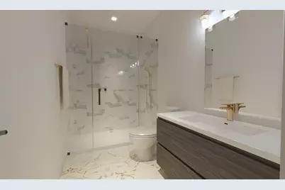 747 Cambridge St #2, Cambridge, MA 02141 - Photo 4