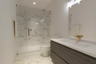 747 Cambridge St, Cambridge, MA 02141 - Photo 4