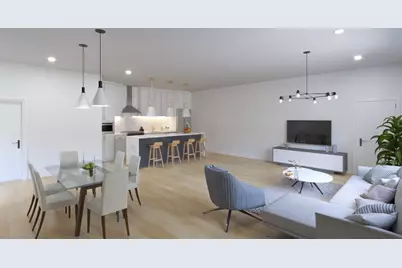 747 Cambridge St #2, Cambridge, MA 02141 - Photo 2