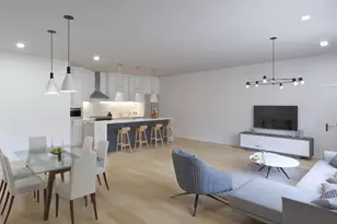 747 Cambridge St, Cambridge, MA 02141 - Photo 2