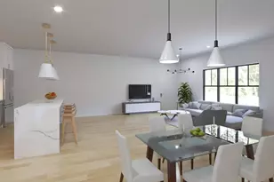 747 Cambridge St, Cambridge, MA 02141 - Photo 1