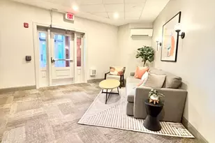 69 Foundry St, Wakefield, MA 01880 - Photo 16