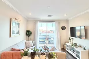 69 Foundry St, Wakefield, MA 01880 - Photo 10