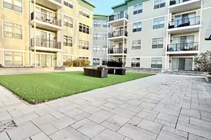 69 Foundry St, Wakefield, MA 01880 - Photo 20