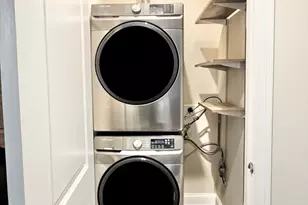 69 Foundry St, Wakefield, MA 01880 - Photo 16