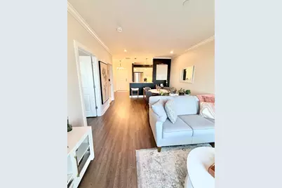 69 Foundry St #416, Wakefield, MA 01880 - Photo 2