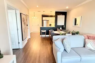 69 Foundry St, Wakefield, MA 01880 - Photo 2